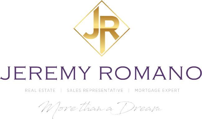 Jeremy_-_JeremyRomano_Logo-S-Purple-Tag-removebg-preview.png
