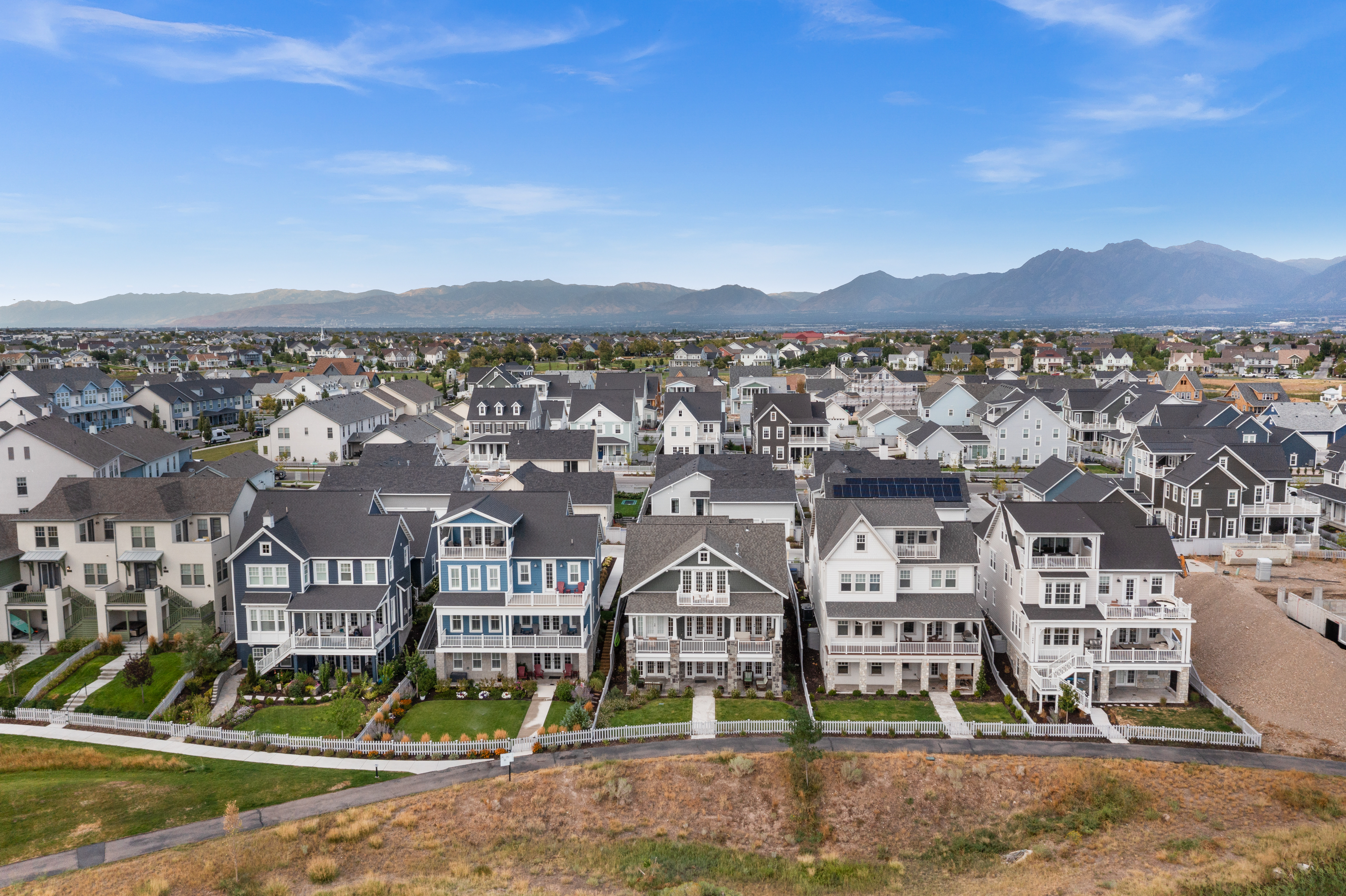 Copy of DJI_00481.jpg