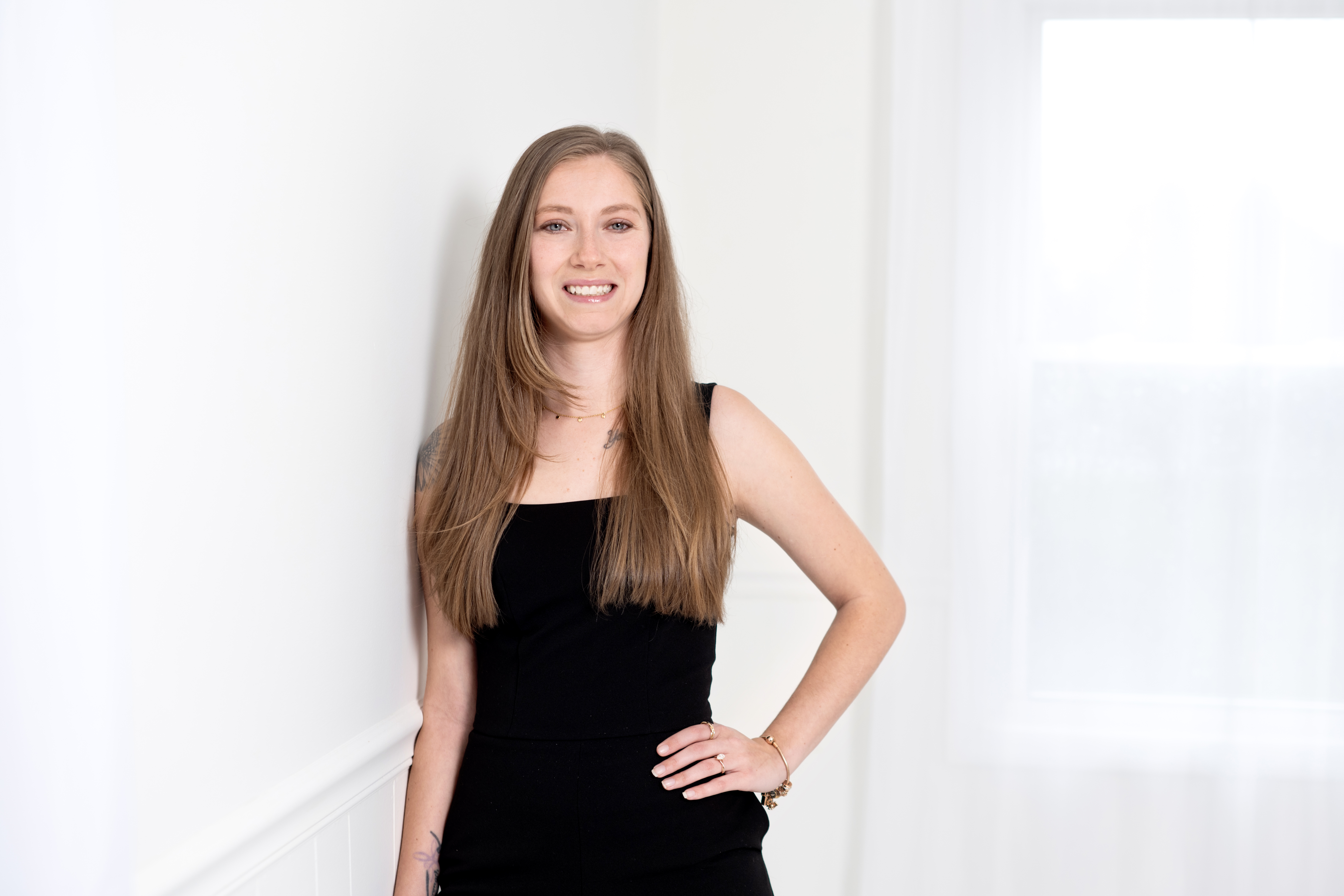 JaclynElliott_13.jpg