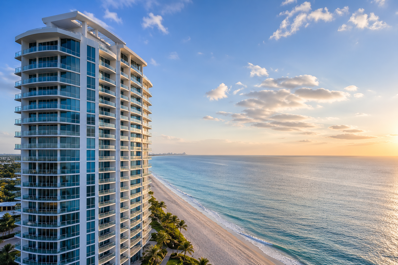 Selling a Condo on Florida's Space Coast? These Three Things Decide Your Outcome