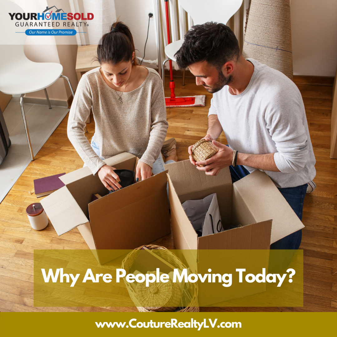 Why Are People Moving Today (1).png