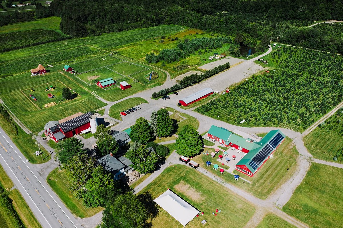 ariel-view-of-critz-farms.jpg