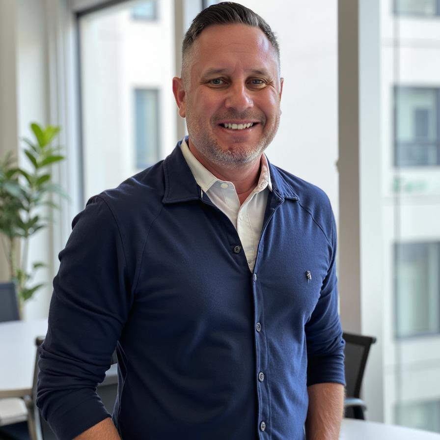 Football, Family, and Floorplans: Why Your First Home Needs to Fit Your Real Life