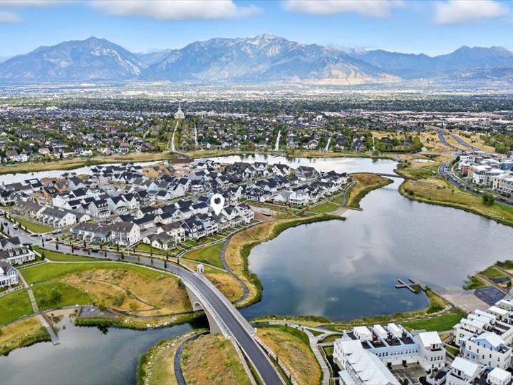 Copy of 70-DJI_20250825162421_0273_D_stamped.jpg