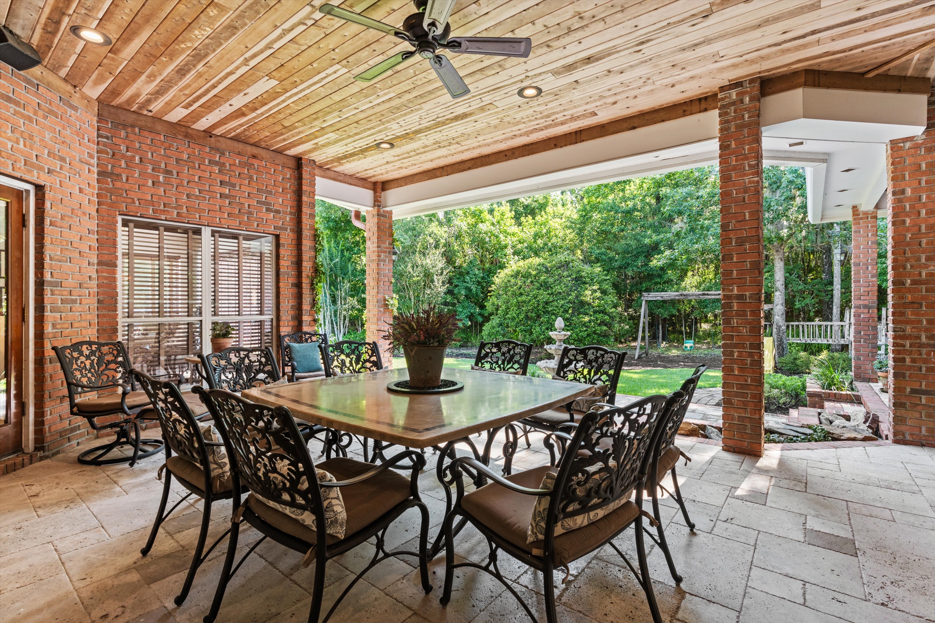 45-Patio.jpg