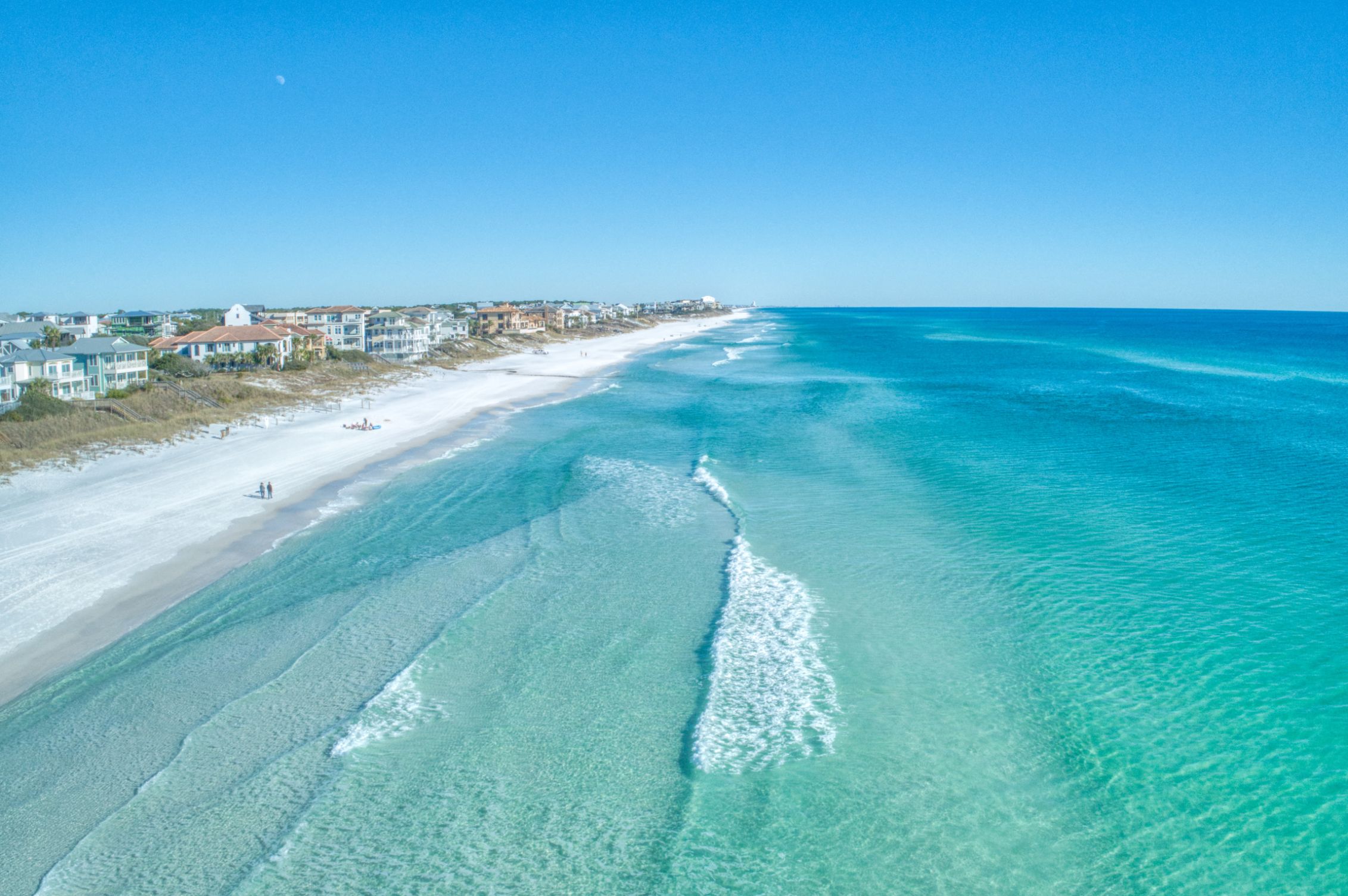 Why You Need a Local Agent When Buying in Santa Rosa Beach, FL