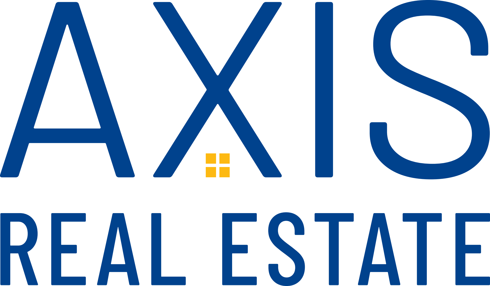 Careers | Axis Nova Home Source