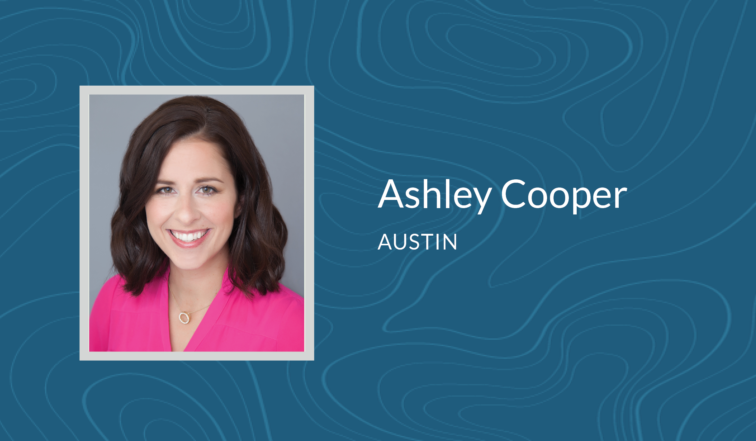 Ashley Cooper Landing Page Headers.png
