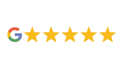 Google-Five-Star-Review-Visual-Representation-PNG.png
