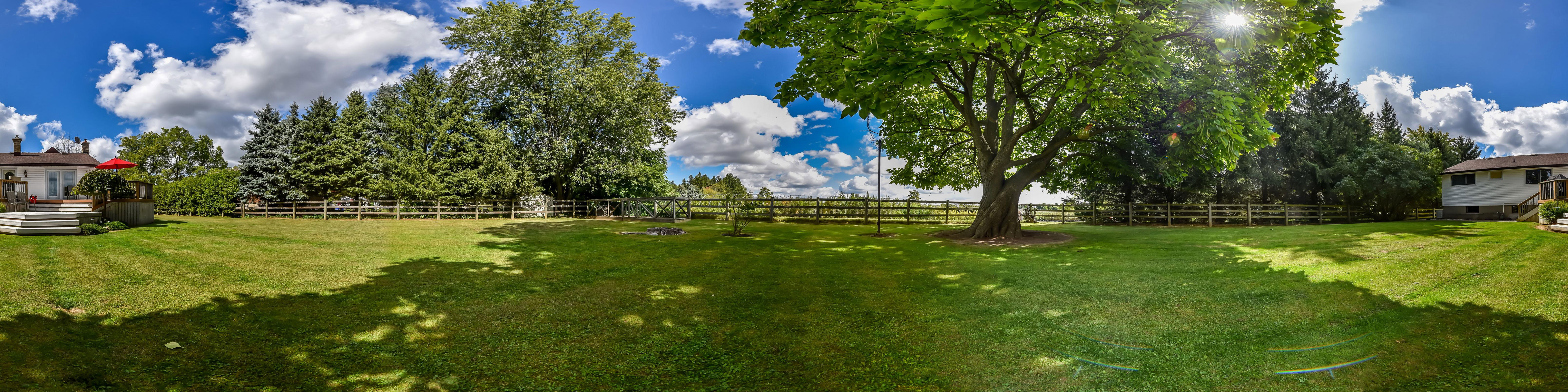 panoramic1.jpg