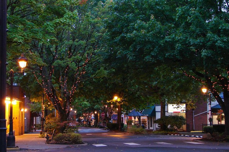 camas downtown.jpg
