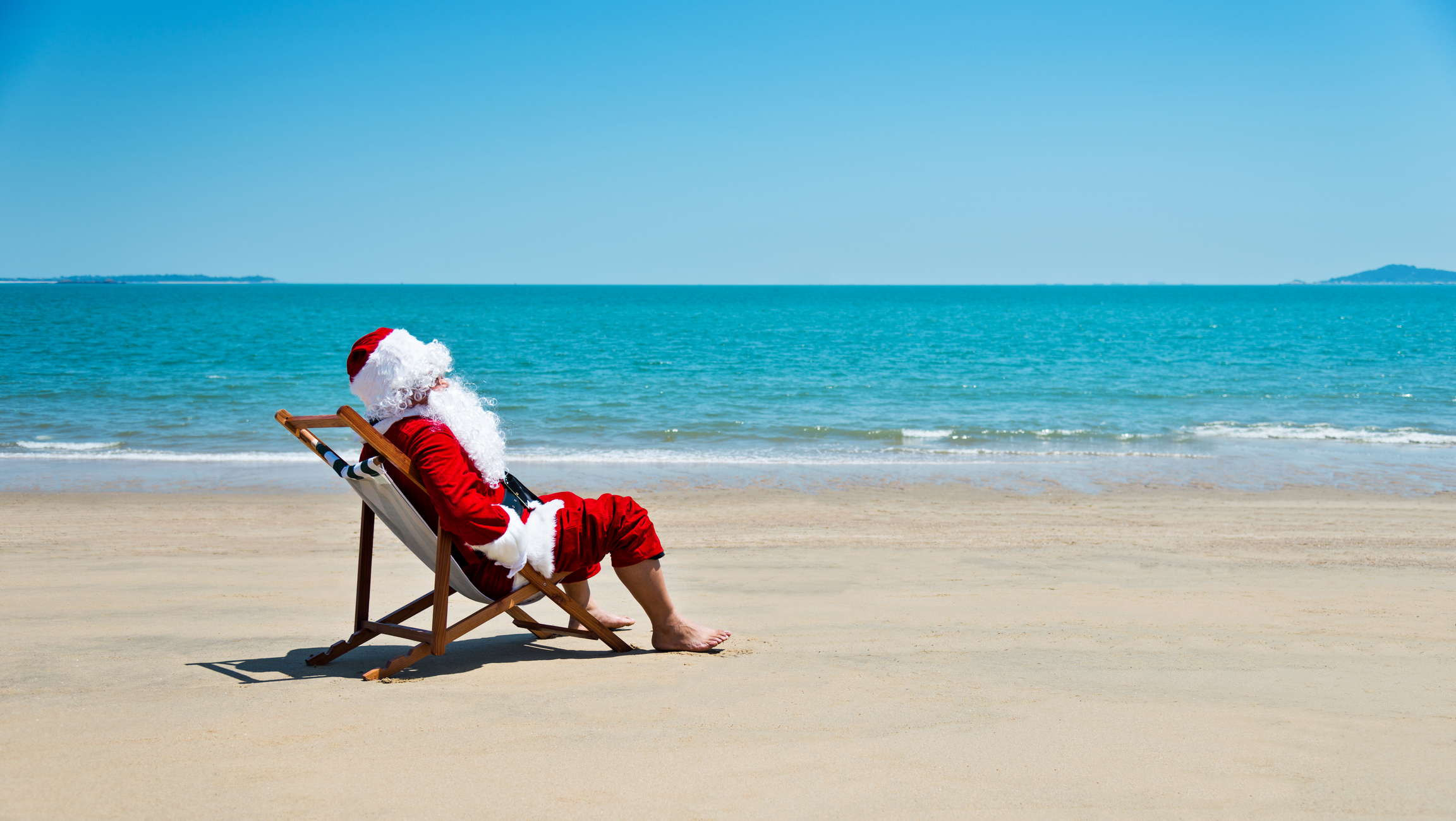 How-to-Celebrate-Christmas-in-Myrtle-Beach-Coral-Beach-.jpeg