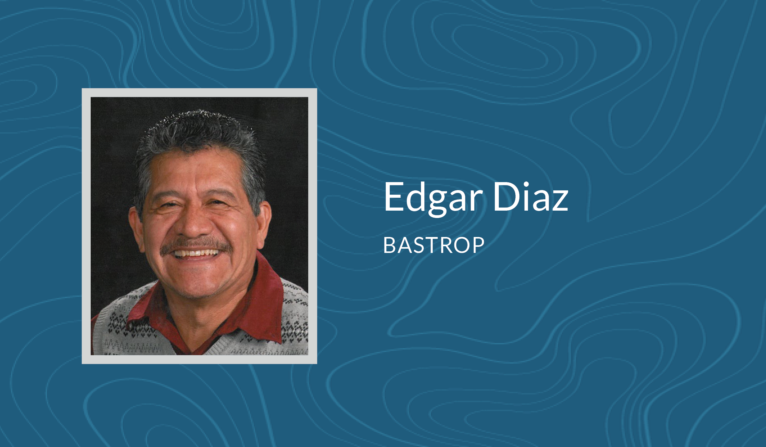 Edgar Diaz Landing Page Headers.png
