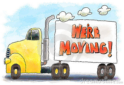 clipart-free-moving-truck-8.jpg