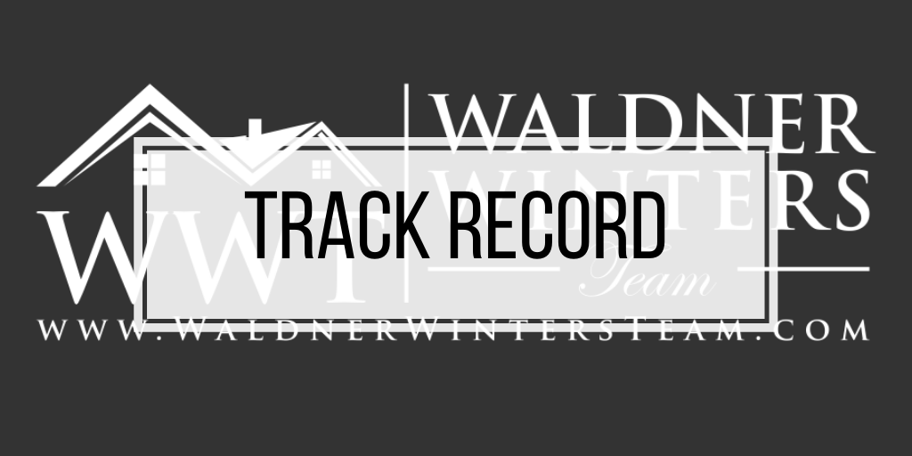 track record.png