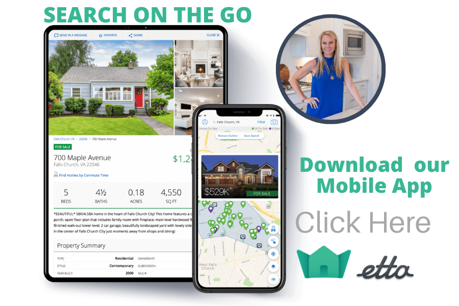 Search on the Go (3 × 2 in) (3 × 2 in) (57).png