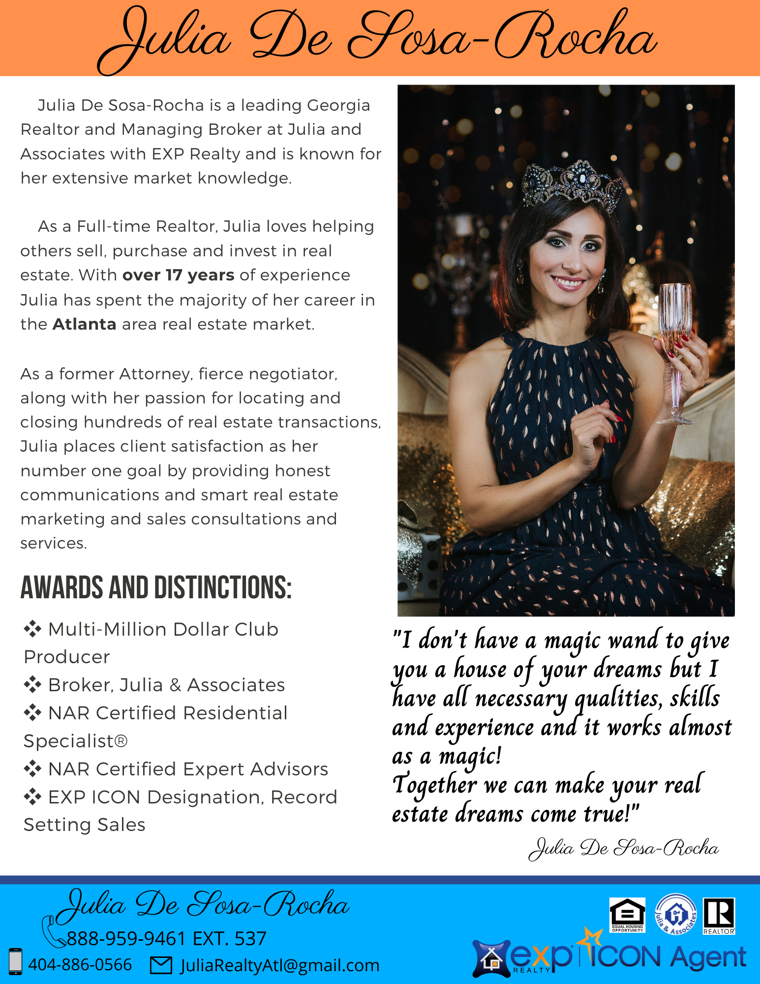 Julia Newsletter December(9).png