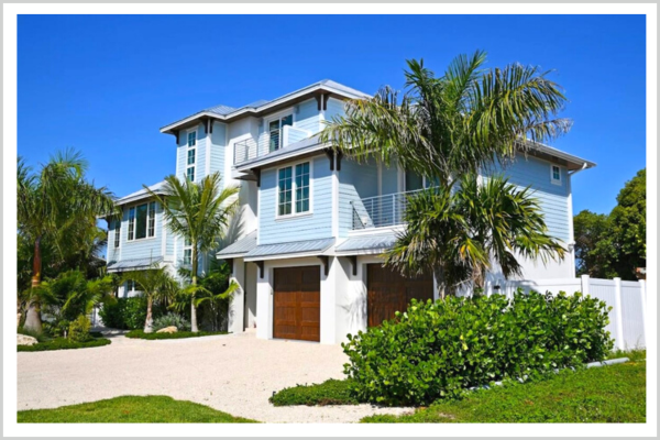 Tips To Sell Your Investment Property