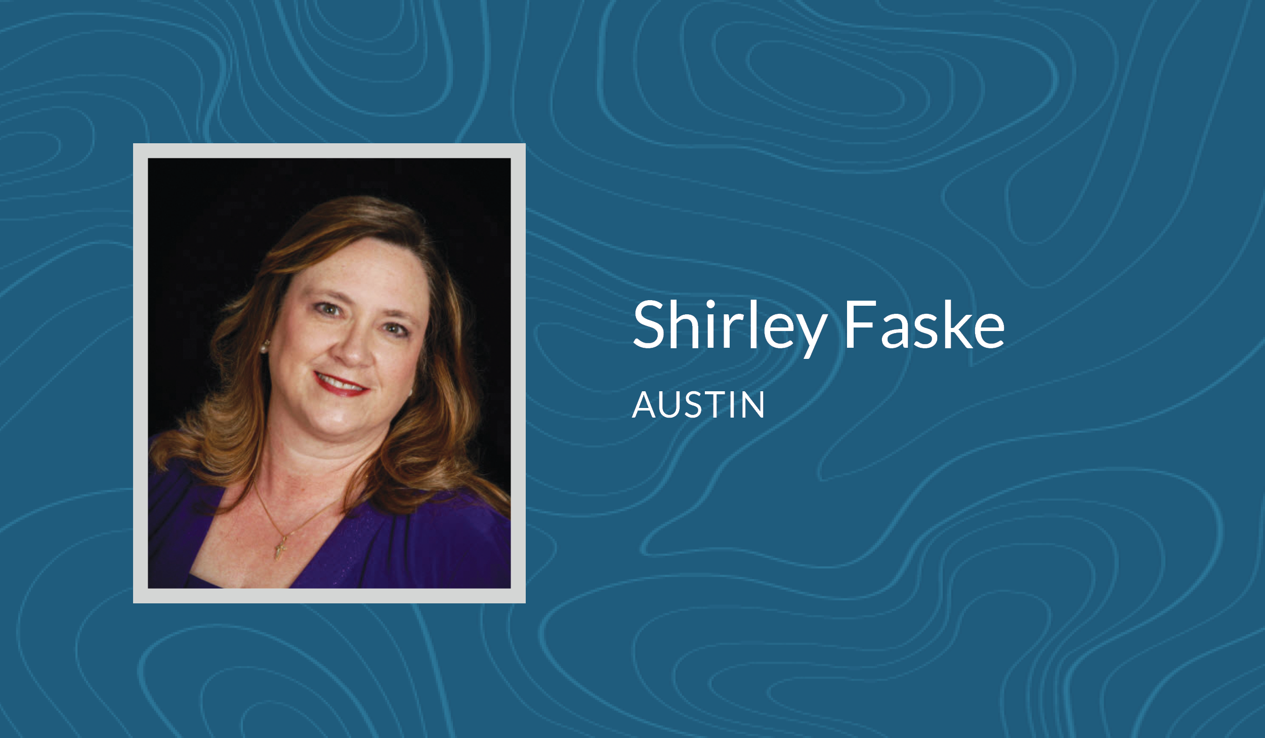 Shirley Faske Landing Page Headers.png