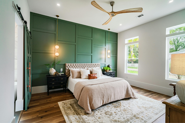 Would You Let $80 a Month Hold You Back from Buying a Home?