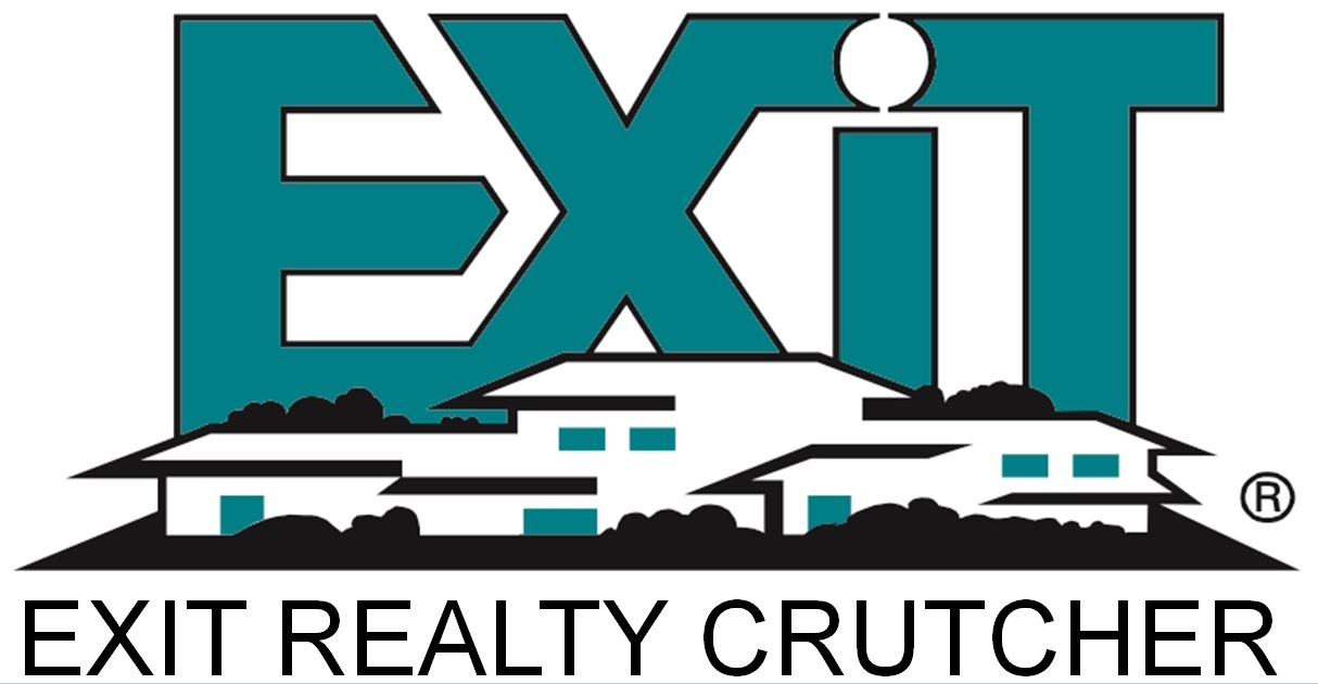Exit Logo.jpg