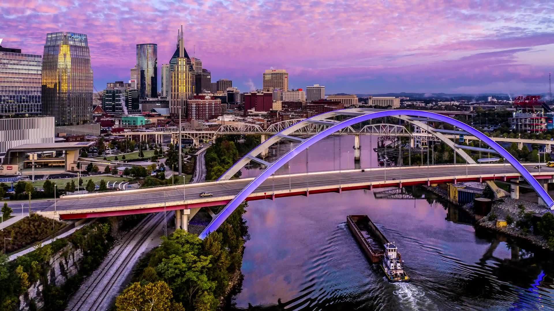 Nashville Skyline - Purple.jpg