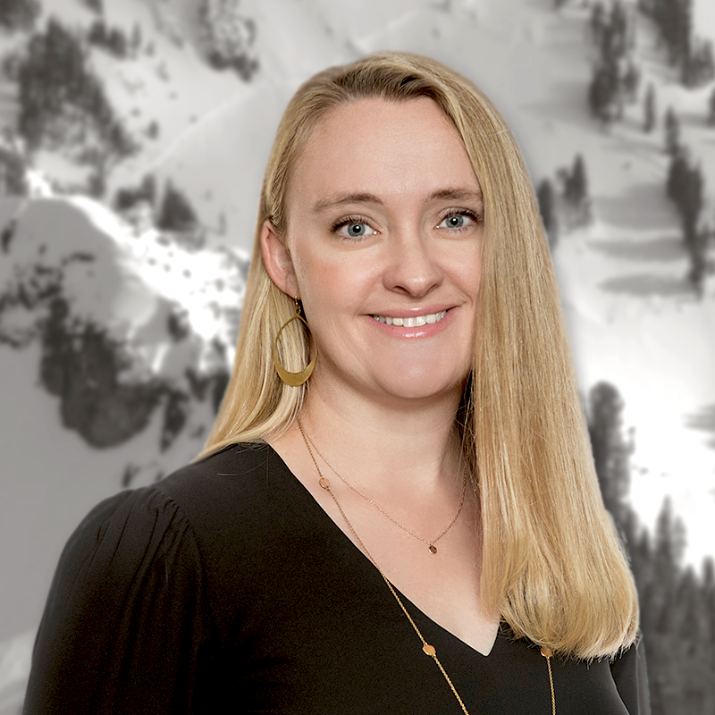 Erica Van Alstine - Erica Van Alstine Headshot.png