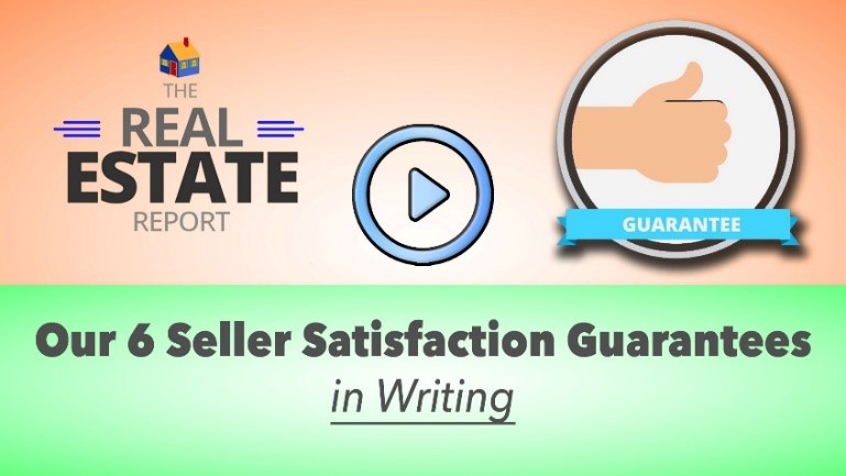 Our-6-Seller-Satisfaction-Guarantees-in-Writing.jpg