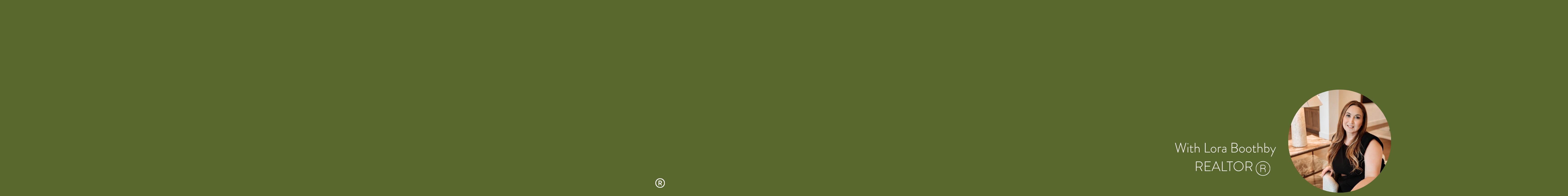 Leander Housing Market Now: What Buyers & Sellers Should Know (and What to Do About It)