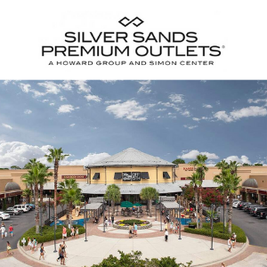 Silver Sands Outlets.png