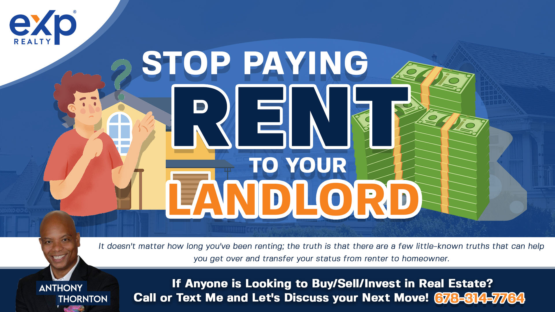 Stop paying rent.jpg