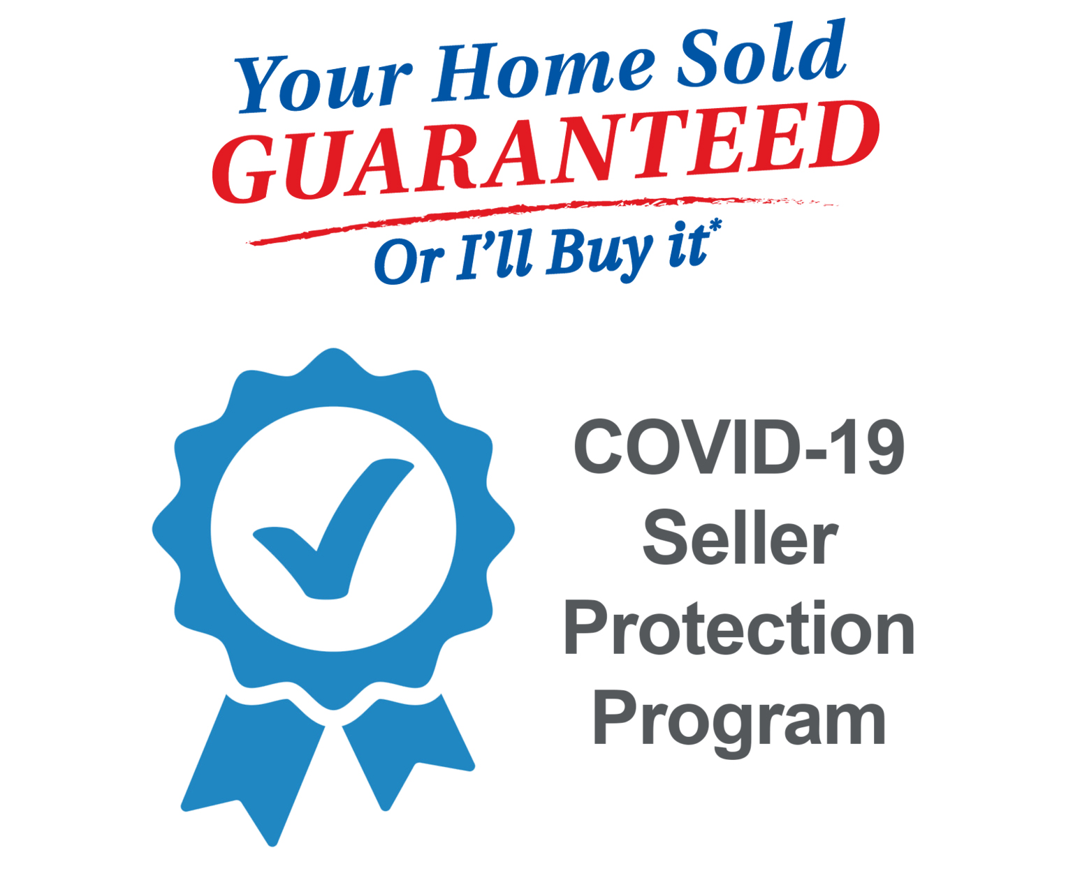 COVID-19-Seller-Protection-Program-1536x1271.jpg