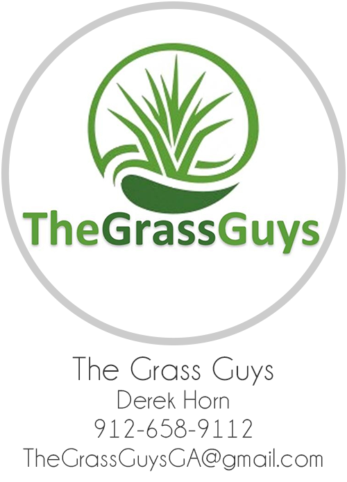 The Grass Guys.png