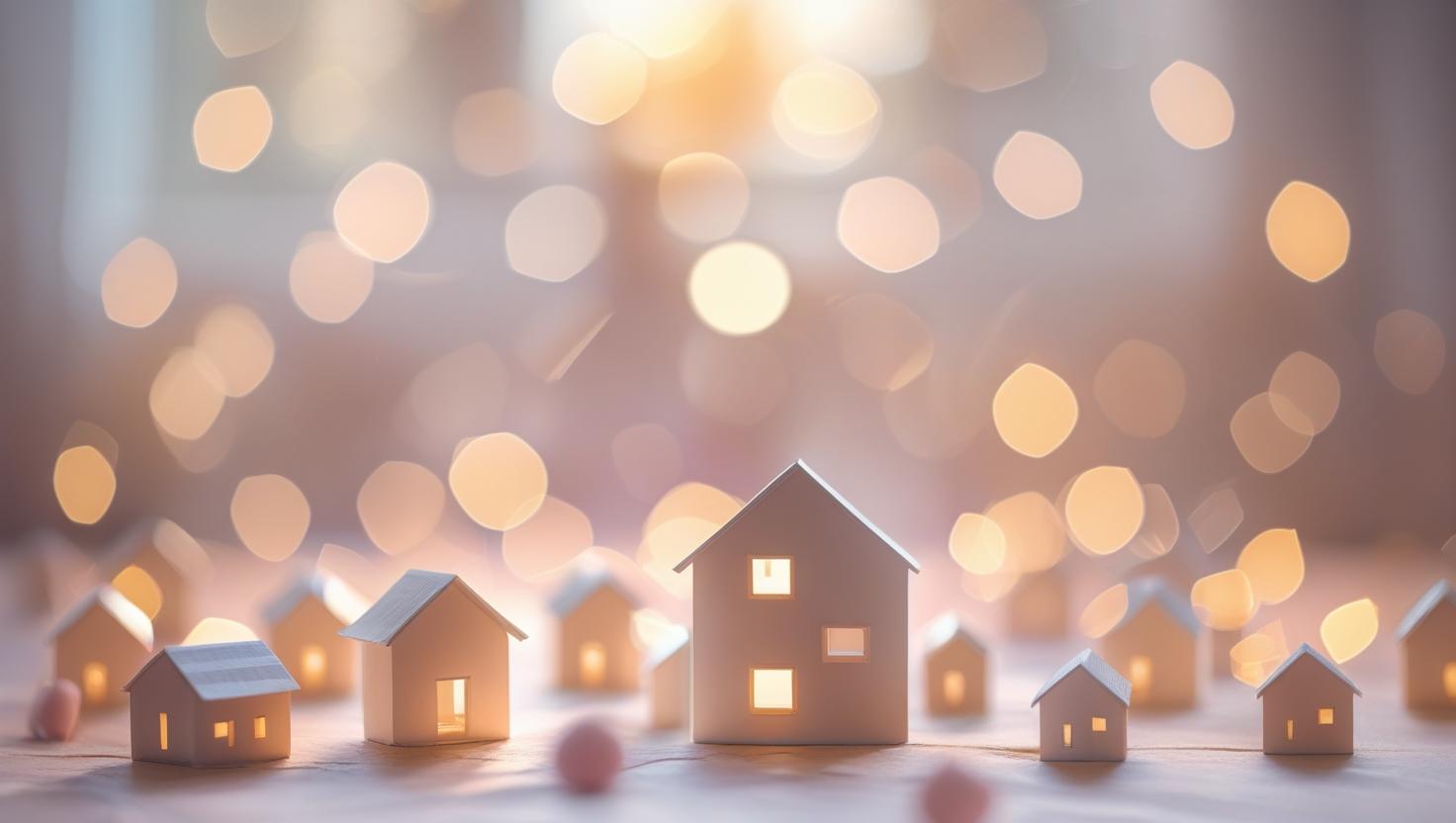 Welcome to “Guiding You Through Life’s Transitions”- Senior & Estate Real Estate Insights for Kentucky, Indiana, and Beyond