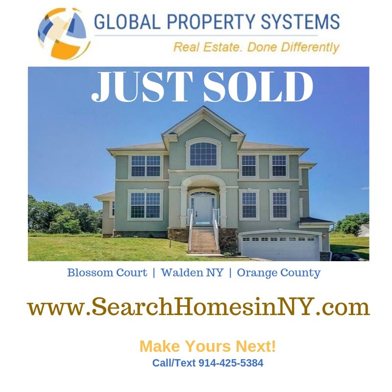 2019-09-18.Blossom just sold.jpg