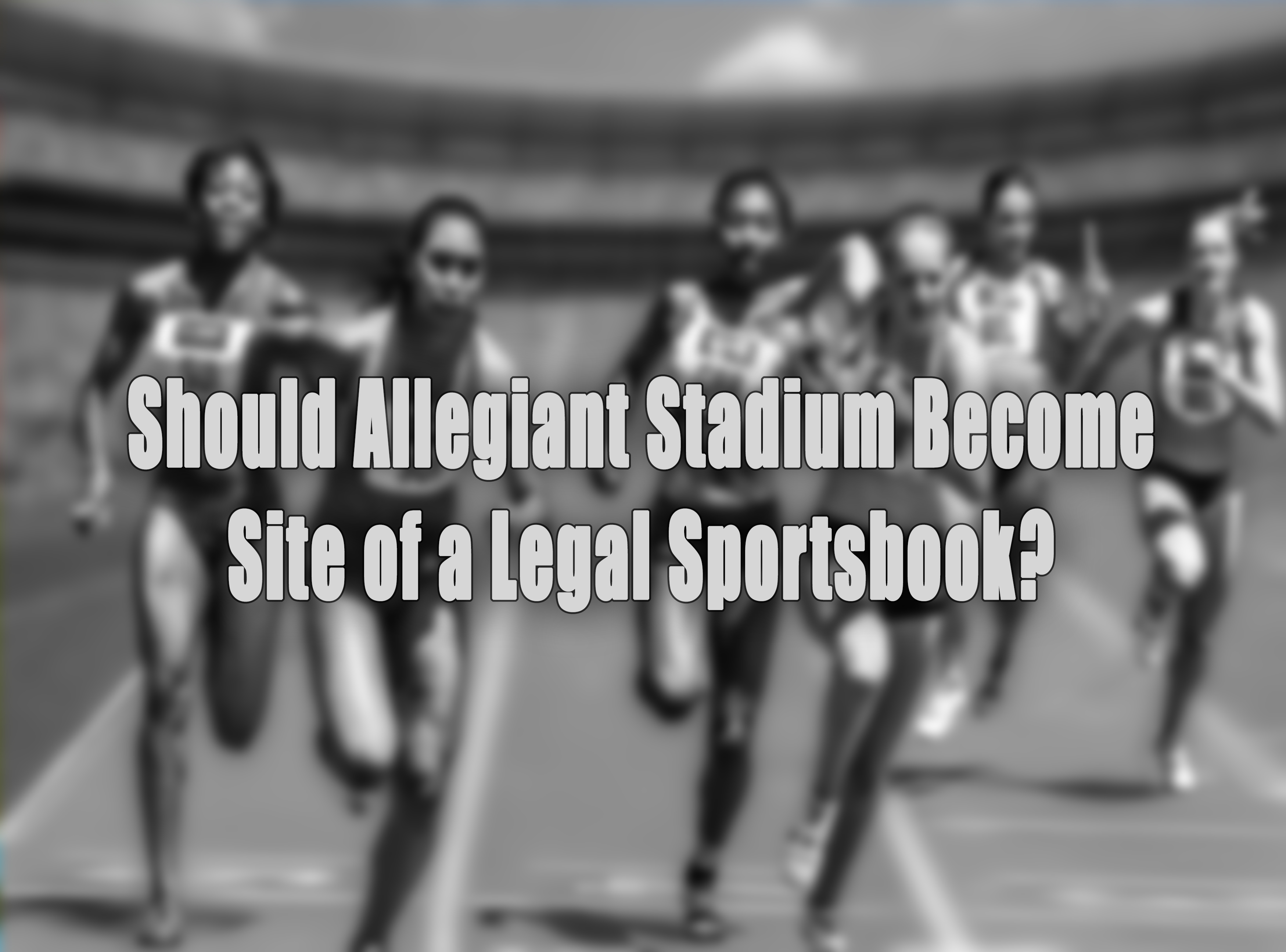 Site of Legal Sportsbook.jpg