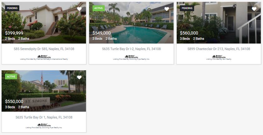 pelican bay 2 south for sale.JPG