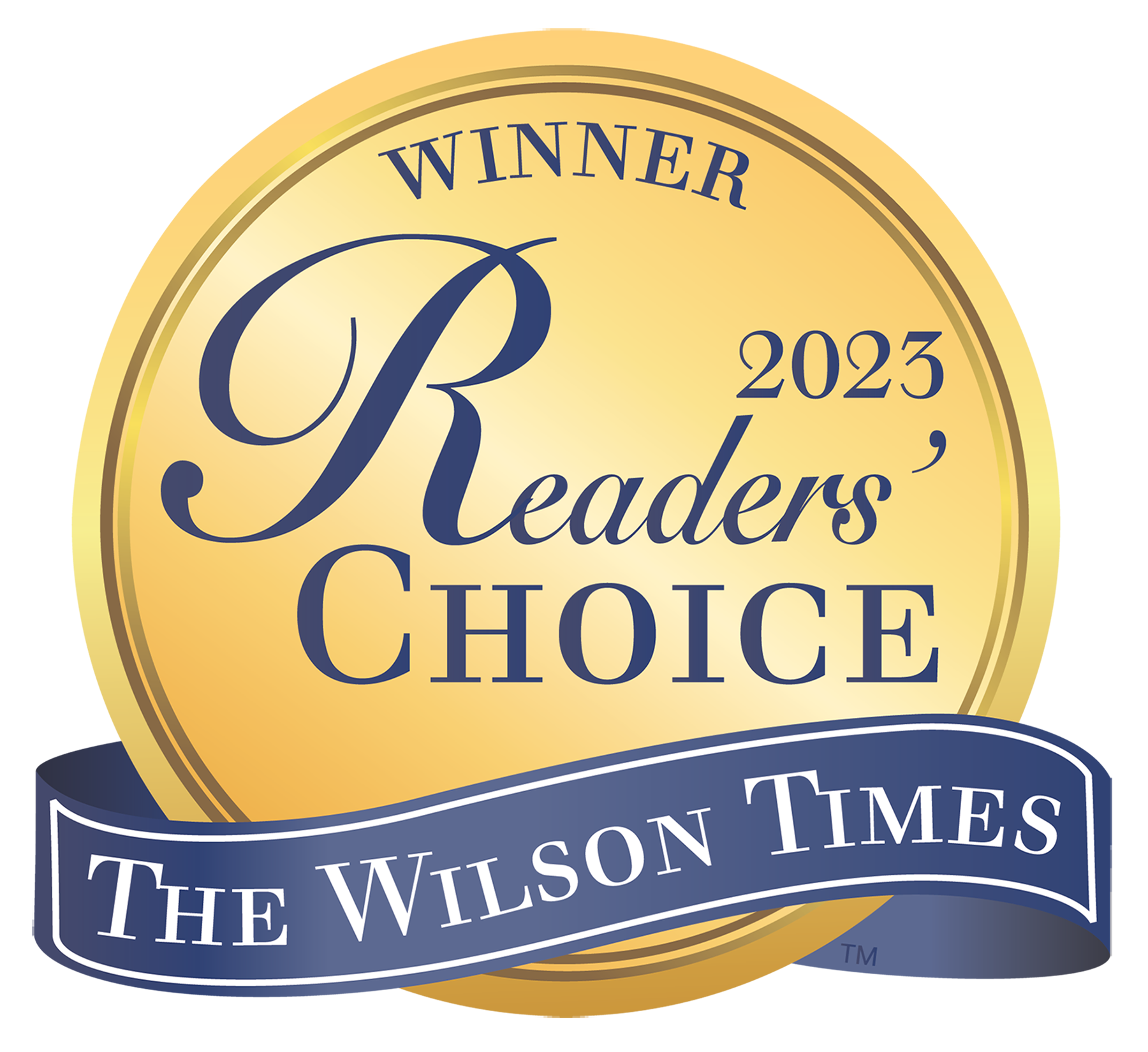 Readers' Choice 2023 ribbon.png