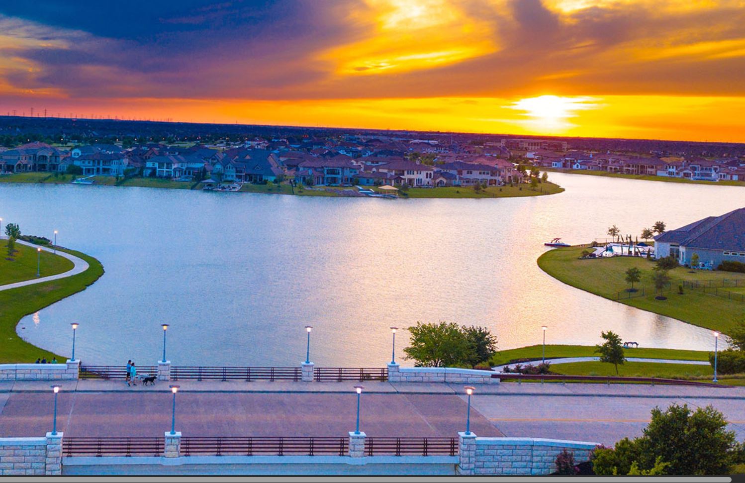 The Ultimate Guide to Living in Cypress, TX (2026 Edition)