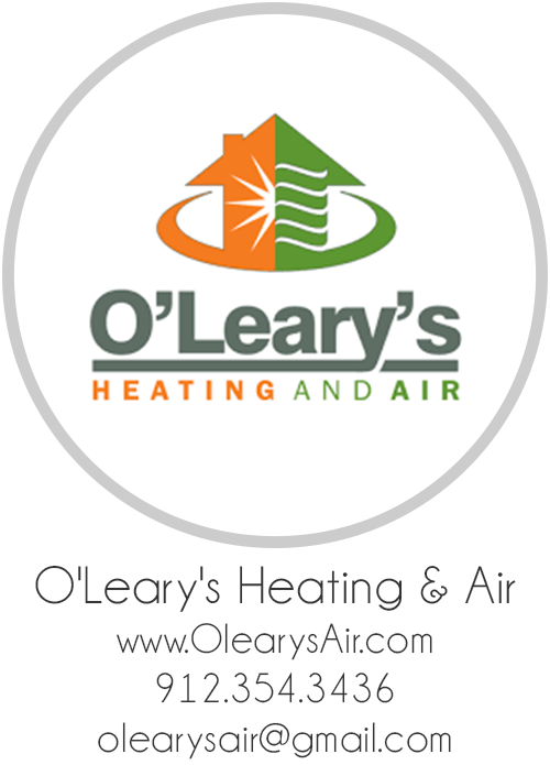O'Leary Heating & Cooling - Preferred Vendors.png