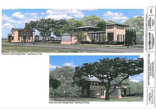 102 Old Fitzhugh Rd #200 USE.jpg