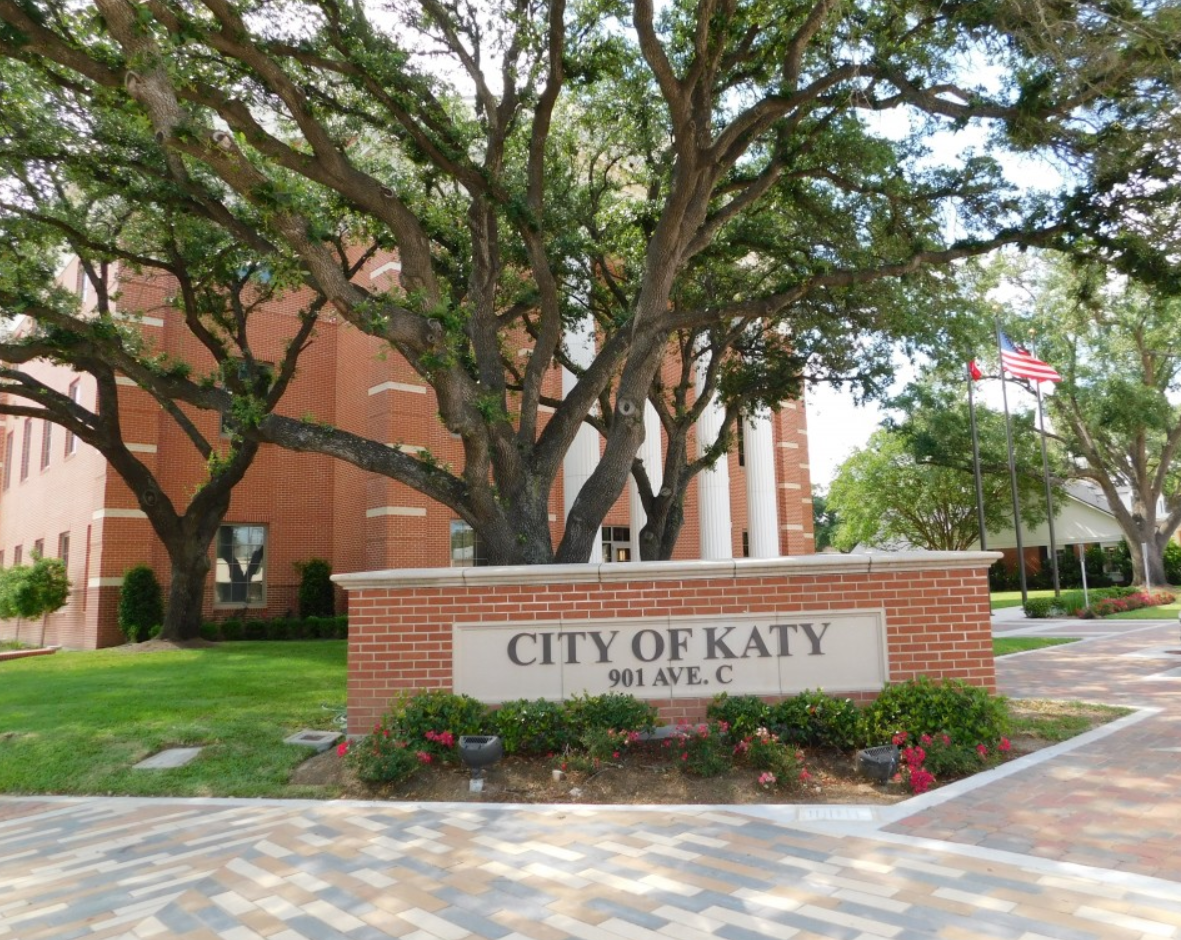 The Ultimate Guide to Living in Katy, TX