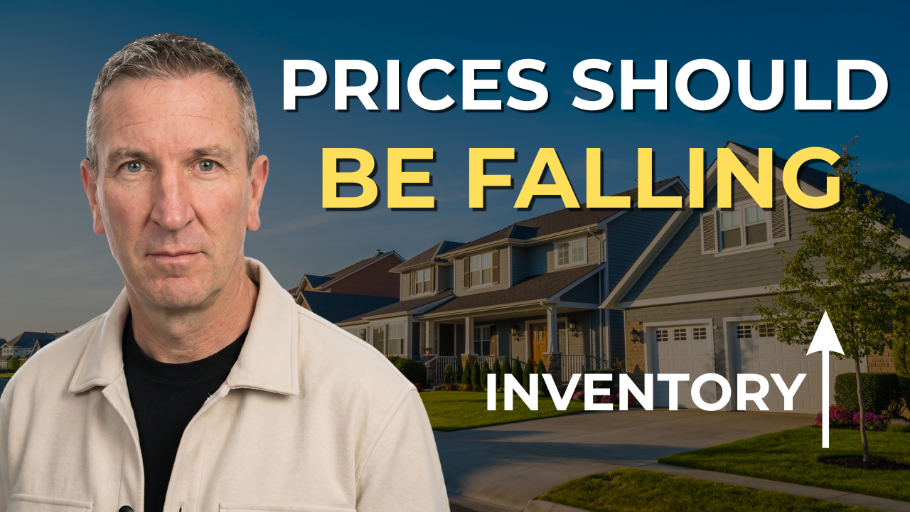 Central Alberta Real Estate: H1 2026 Market Update