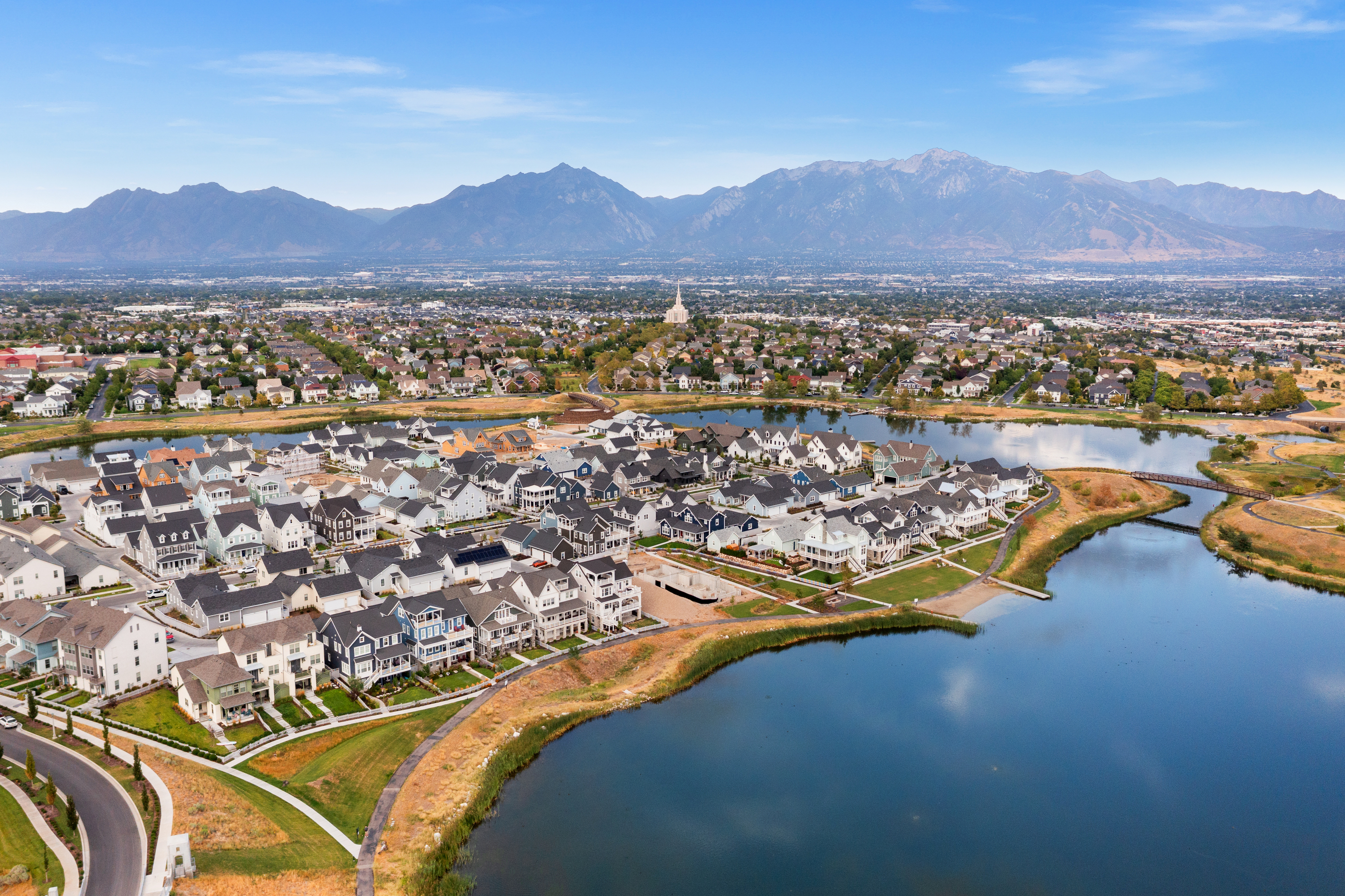 Copy of DJI_0055.jpg