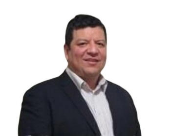 Richard Valasquez.jpg