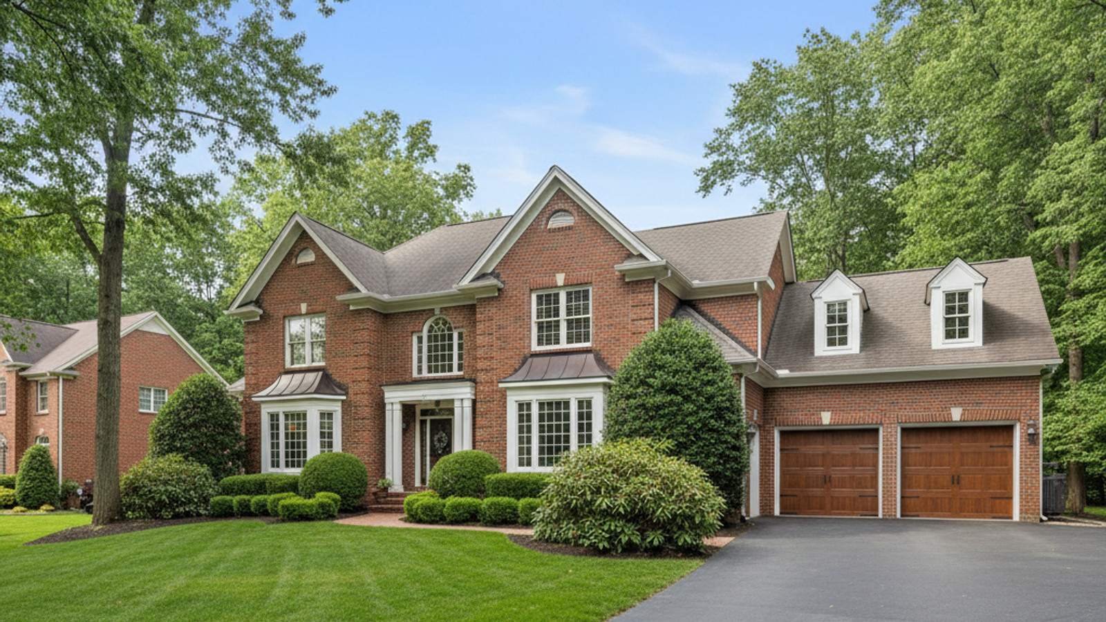 Understanding Property Valuation Upper St. Clair, PA: A 2026 Guide for Sellers