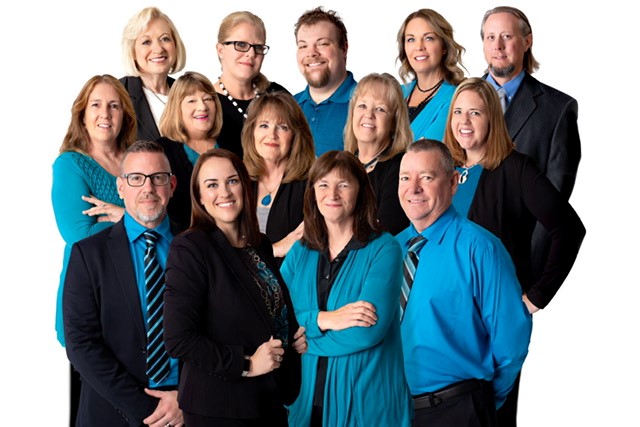 Group Photo.jpg