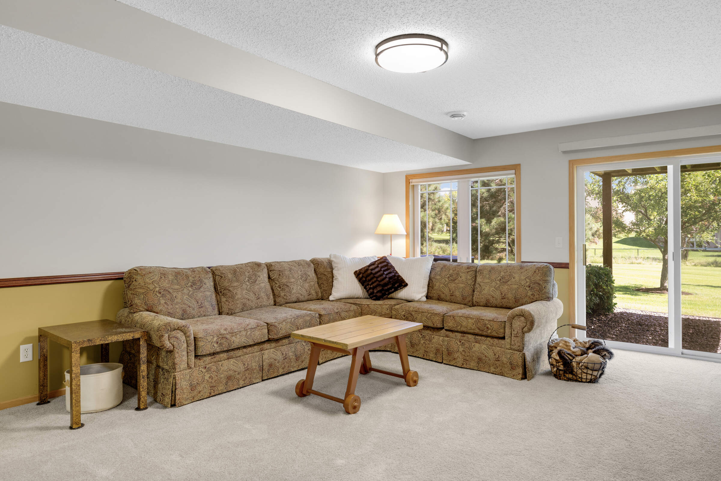 Ultimate Guide to Buying in Minnesota