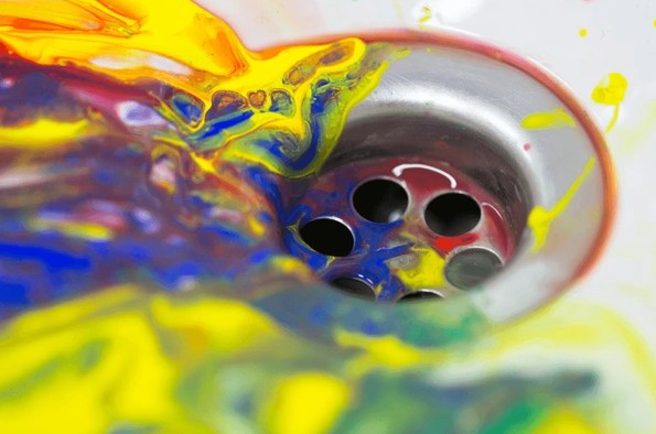 paint.jpg
