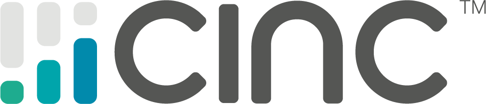 CINC-Logo-Footer.png
